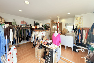 localcommercial la-ferte-st-aubin 45240