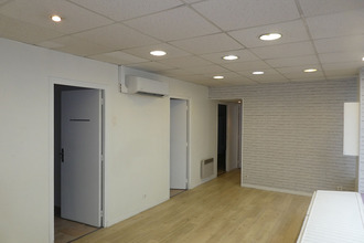  localcommercial la-ferte-st-aubin 45240