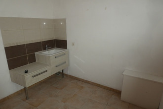  localcommercial la-ferte-st-aubin 45240