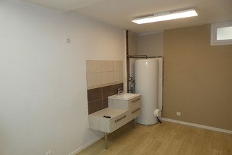  localcommercial la-ferte-st-aubin 45240