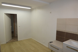  localcommercial la-ferte-st-aubin 45240