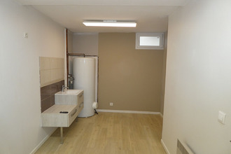  localcommercial la-ferte-st-aubin 45240