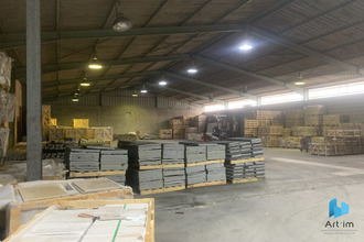  localcommercial la-fleche 72200