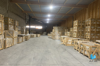  localcommercial la-fleche 72200