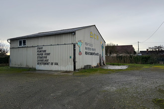  localcommercial la-fleche 72200