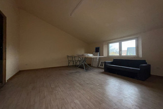  localcommercial la-fleche 72200