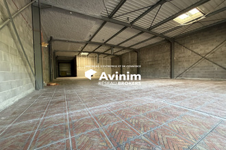  localcommercial la-fleche 72200