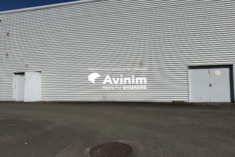  localcommercial la-fleche 72200