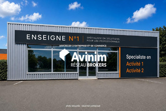  localcommercial la-fleche 72200