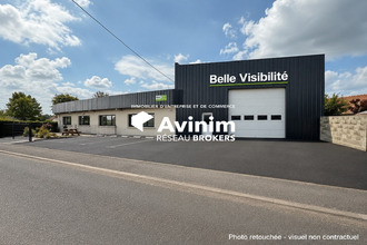  localcommercial la-fleche 72200