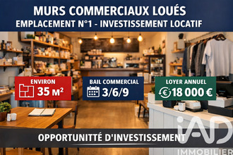  localcommercial la-flotte 17630
