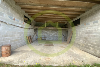  localcommercial la-foret-du-temple 23360