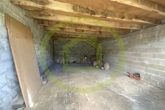  localcommercial la-foret-du-temple 23360