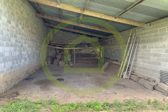  localcommercial la-foret-du-temple 23360