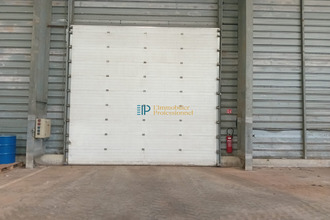  localcommercial la-foret-fouesnant 29940