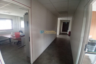  localcommercial la-foret-fouesnant 29940