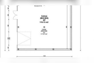  localcommercial la-fouillouse 42480