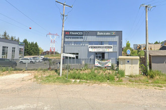  localcommercial la-fouillouse 42480