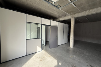  localcommercial la-fouillouse 42480