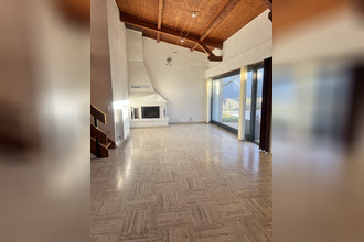  localcommercial la-fouillouse 42480