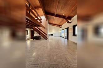  localcommercial la-fouillouse 42480