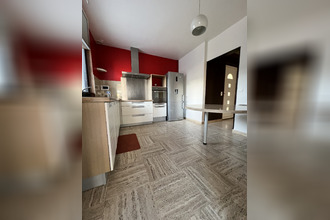  localcommercial la-fouillouse 42480