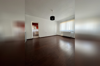  localcommercial la-fouillouse 42480