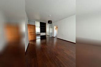  localcommercial la-fouillouse 42480