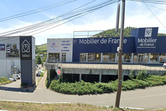  localcommercial la-fouillouse 42480