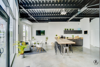  localcommercial la-fouillouse 42480