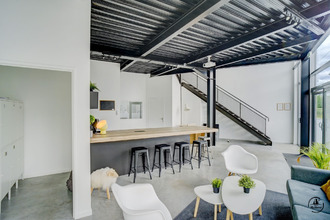  localcommercial la-fouillouse 42480