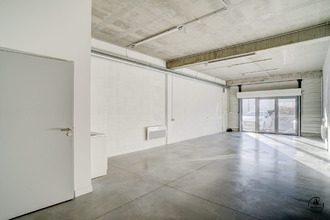  localcommercial la-fouillouse 42480