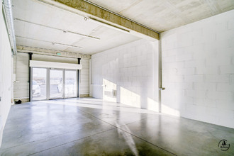  localcommercial la-fouillouse 42480