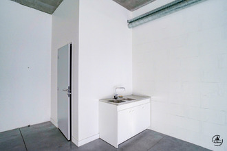  localcommercial la-fouillouse 42480