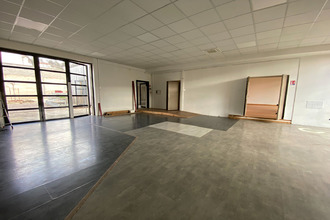  localcommercial la-fouillouse 42480