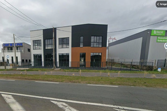  localcommercial la-fouillouse 42480