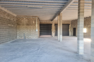  localcommercial la-fouillouse 42480