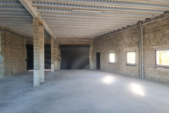  localcommercial la-fouillouse 42480