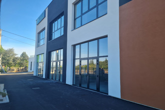  localcommercial la-fouillouse 42480
