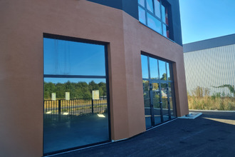  localcommercial la-fouillouse 42480