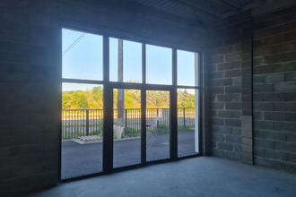  localcommercial la-fouillouse 42480