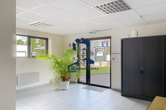  localcommercial la-francheville 08000