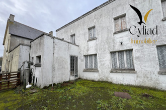  localcommercial la-fresnais 35111