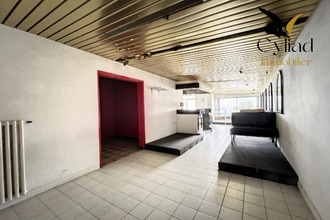  localcommercial la-fresnais 35111