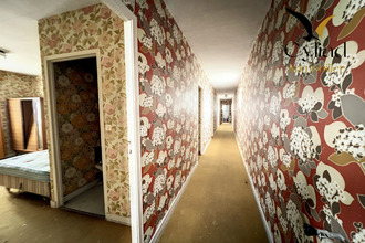  localcommercial la-fresnais 35111