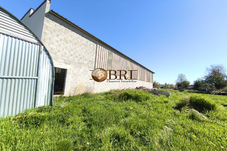  localcommercial la-frette 38260