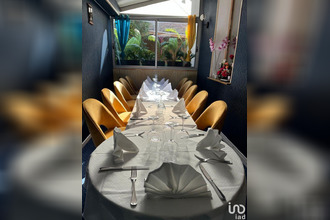  localcommercial la-frette-sur-seine 95530