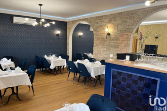  localcommercial la-frette-sur-seine 95530