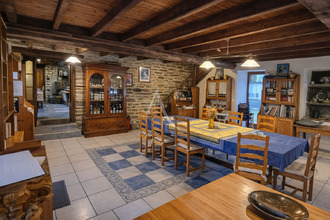  localcommercial la-gacilly 56200