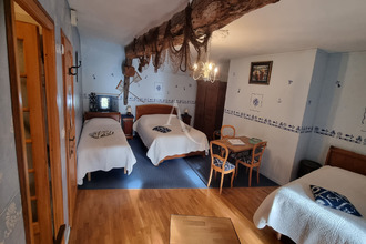  localcommercial la-gacilly 56200